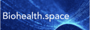 biohealth.space